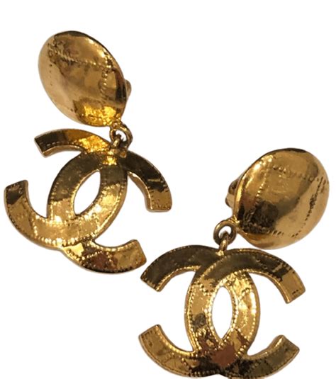 cost of chanel jewellery|vintage chanel jewelry.